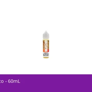 Fumizer