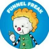 Funnel Freak | Funnel Freak Eliquid
