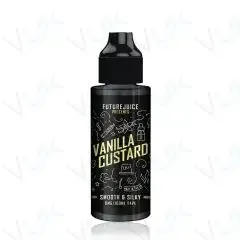 Future Juice