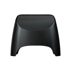 G-Pen Dash+ Mouthpiece Assembly
