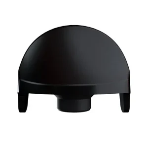 G Pen Dash Mouthpiece