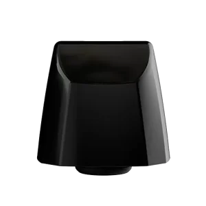 G Pen Elite II Mouthpiece Assembly