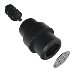 G Pen Elite II Mouthpiece Insert