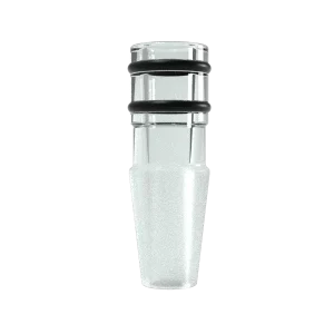 G Pen Hyer 14mm Male Glass Adapter