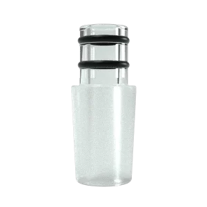 G Pen Hyer 18mm Male Glass Adapter
