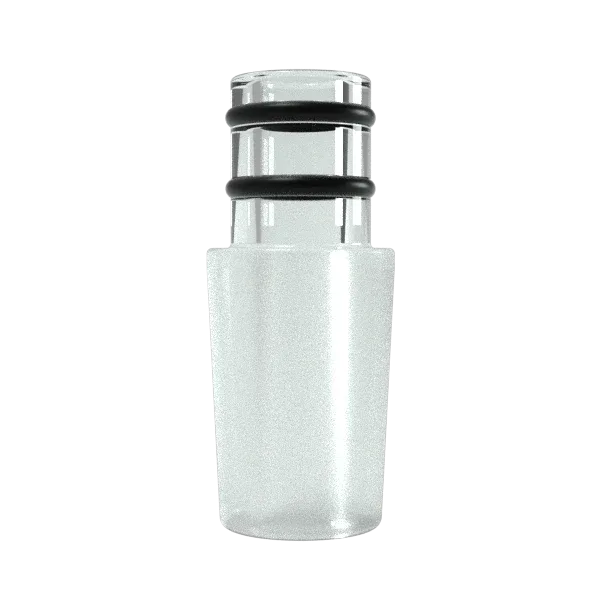 G Pen Hyer 18mm Male Glass Adapter
