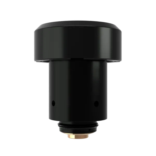 G Pen Hyer Dry Herb Tank Assembly - Image 2