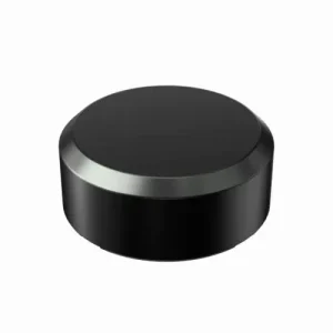 G-Pen Hyer Dry Herb Tank Cap