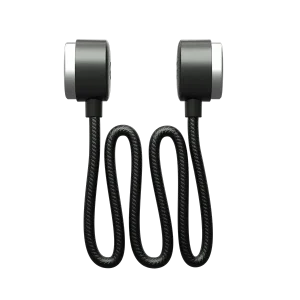 G Pen Hyer Power Cable