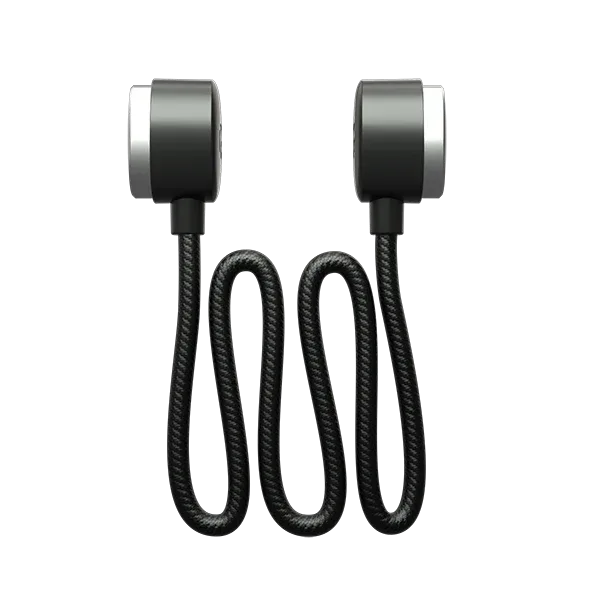 G Pen Hyer Power Cable