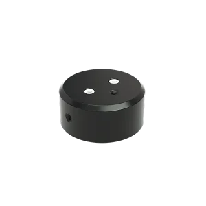 G Pen Hyer Quartz Tank Cap