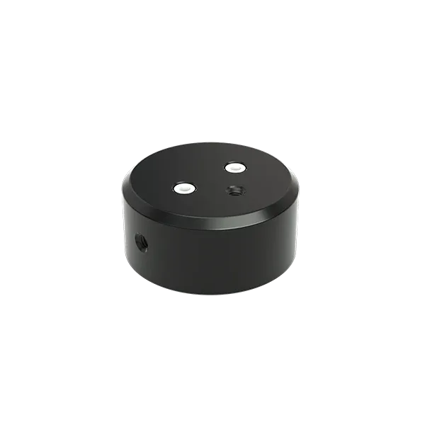 G Pen Hyer Quartz Tank Cap