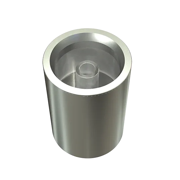 G Pen Hyer Quartz Tank for Concentrates - Image 2