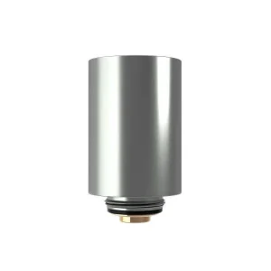 G-Pen Hyer Quartz Tank for Concentrates