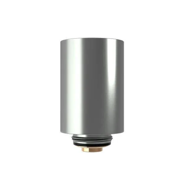G-Pen Hyer Quartz Tank for Concentrates