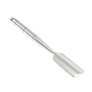G Pen Hyer Tool