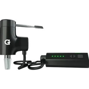 G Pen Hyer Vaporizer