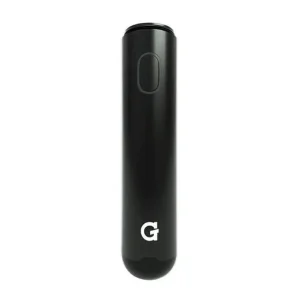 G-Pen Micro+ Battery