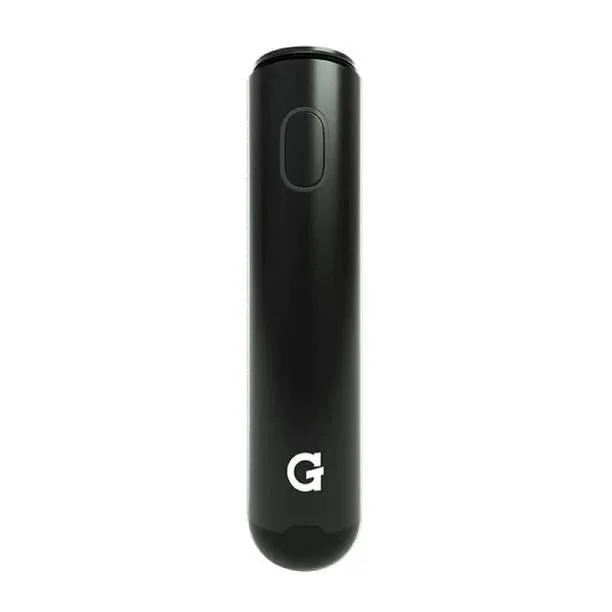 G-Pen Micro+ Battery