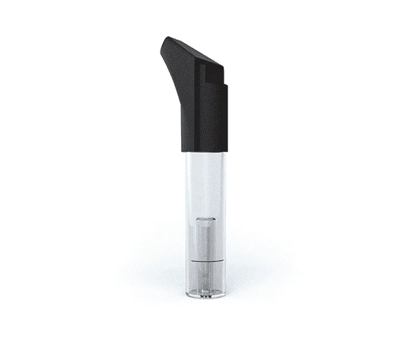 G Pen Roam Glass Hydrotube - Image 2