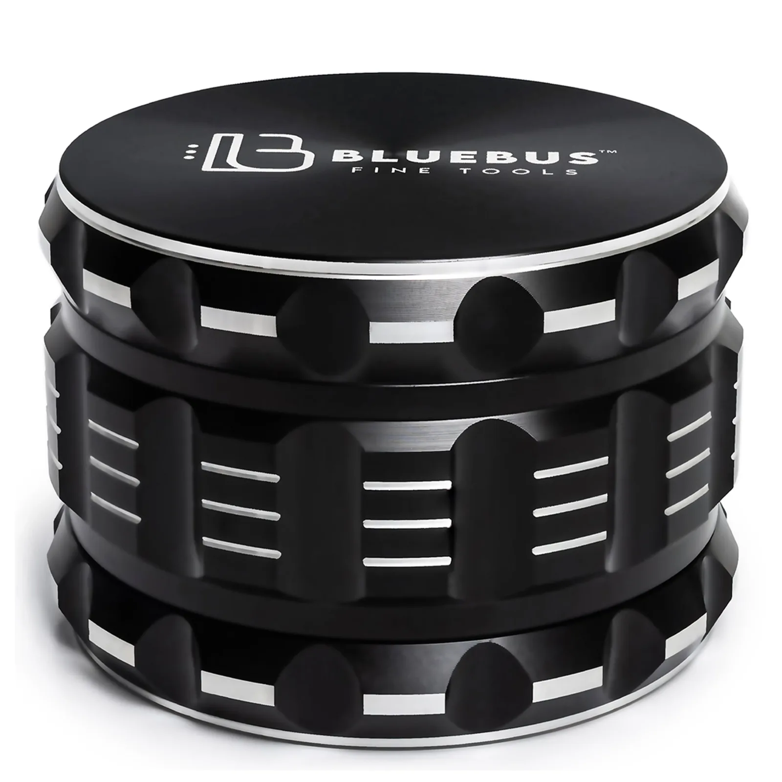 GAC 2.5" Ceramic Grinder