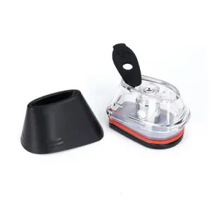 Geek Vape N Series 2mL Pod