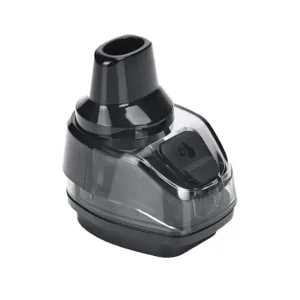 Geekvape Aegis B60 Replacement Pod 2
