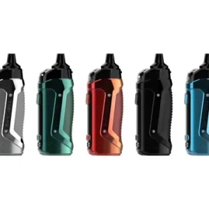 Geekvape Aegis Boost 2 B60 Pod Kit