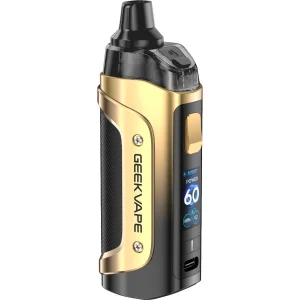 GeekVape Aegis Boost 3 Kit