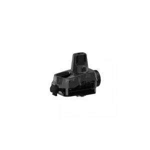 GeekVape Aegis Boost Plus Pod with Coil (Pack of 1)