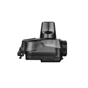 Geekvape Aegis Boost Plus Replacement Pod (2x Pack) - Empty Pod (2x Pack)*