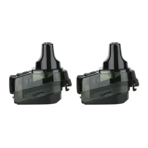 GeekVape Aegis Boost Plus Replacement Pods 2