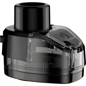 GeekVape Aegis Boost Pro 2 Empty Replacement Pod Cartridge (Pack of 2)