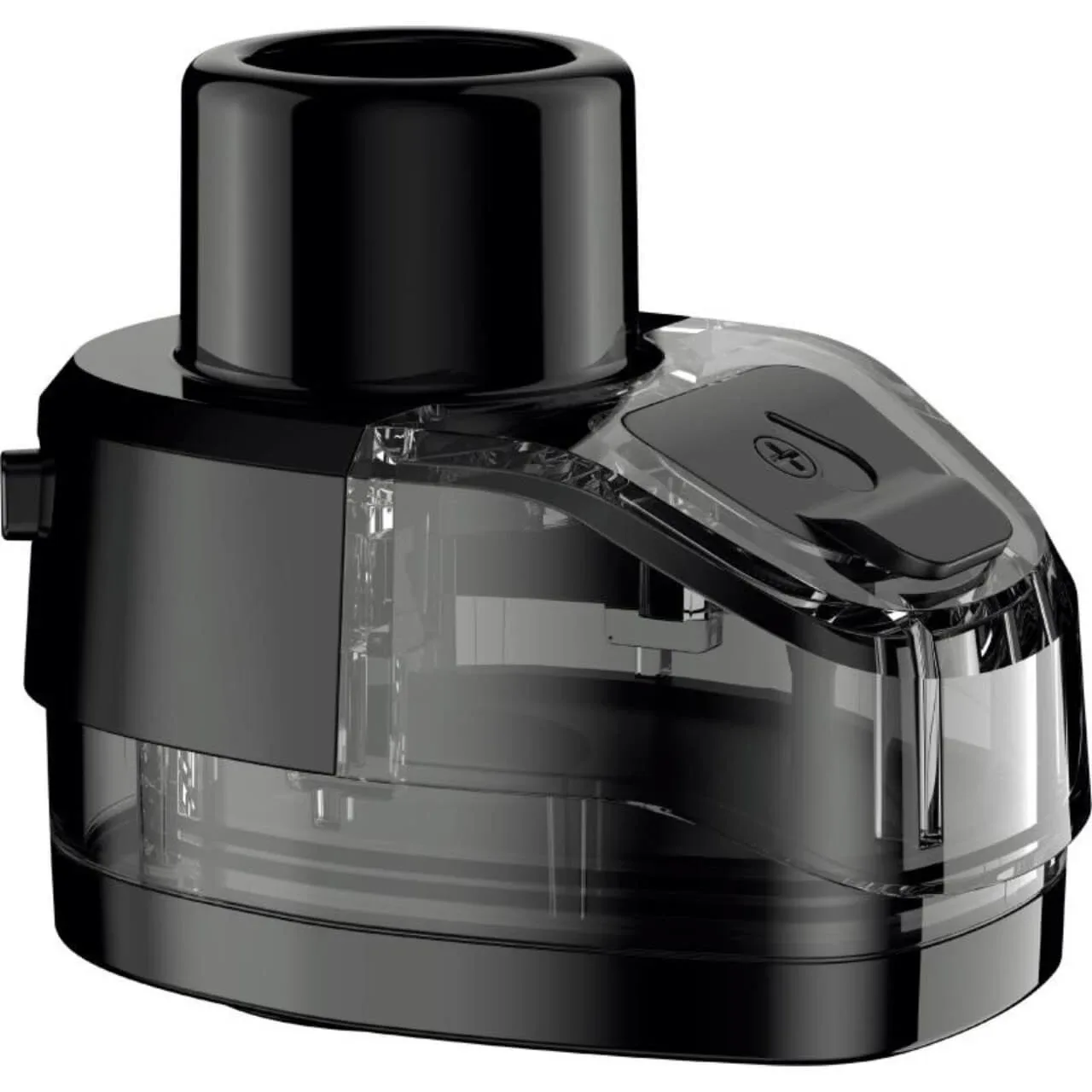 GeekVape Aegis Boost Pro 2 Empty Replacement Pod Cartridge (Pack of 2)