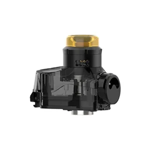 GeekVape Aegis Boost Pro RDTA Pod Cartridge | 4mL