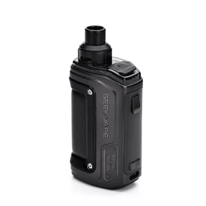GeekVape Aegis H45 Kit