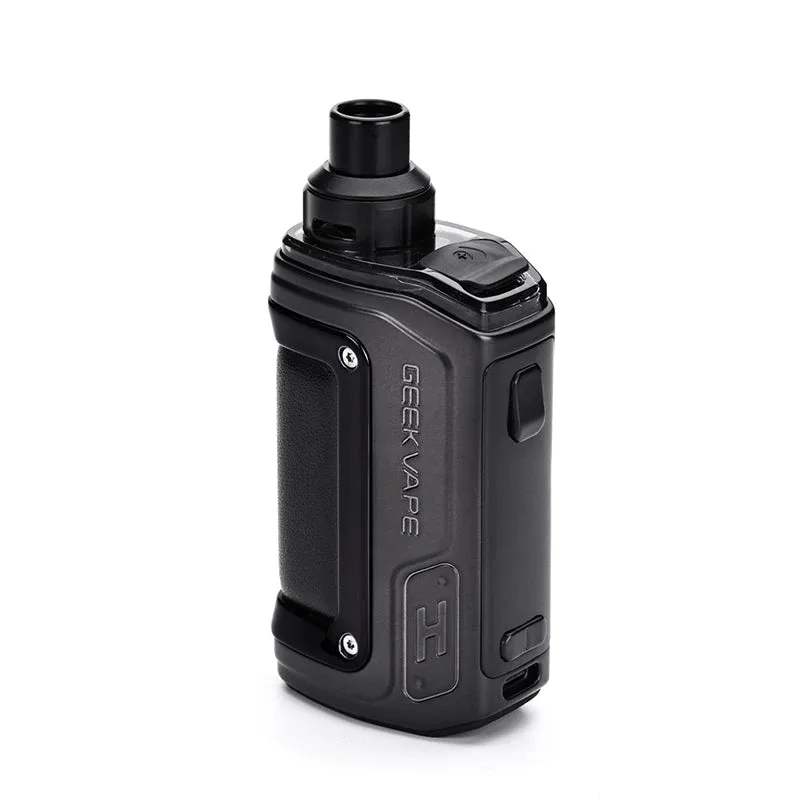 GeekVape Aegis H45 Kit