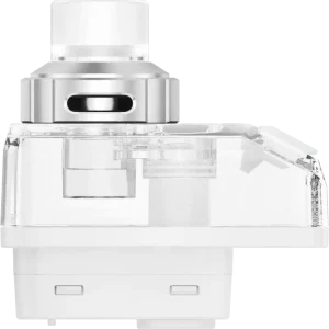 GeekVape Aegis Hero Cartridge Replacement Pod (Pack of 1) - White