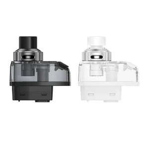 Geekvape Aegis Hero Pod Cartridge (New Version) 6.5ml