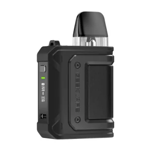 GeekVape Aegis Hero Q Kit
