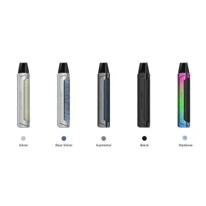 Geekvape Aegis One FC Pod Kit