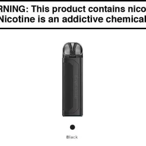 GEEKVAPE AEGIS U 20W VAPE POD KIT