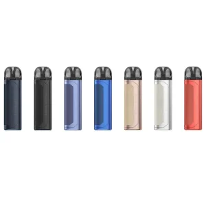 Geekvape Aegis U Pod Kit