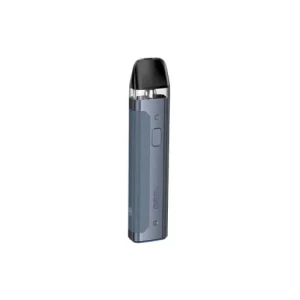 Geekvape AQ (Aegis Q) 20W Pod Kit - Grey
