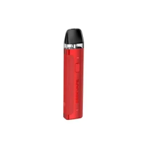 Geekvape AQ (Aegis Q) 20W Pod Kit - Red