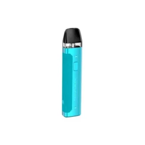 Geekvape AQ (Aegis Q) 20W Pod Kit - Turquoise