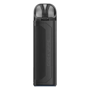 Geekvape AU (Aegis U) 20W Pod Kit - Black
