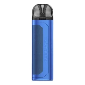 Geekvape AU (Aegis U) 20W Pod Kit - Blue