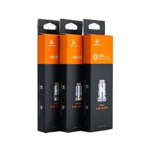 GeekVape B Series Replacement Coil