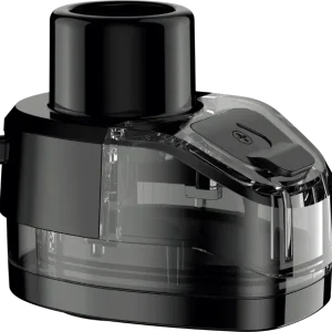 Geekvape B100 Replacement Pods 2